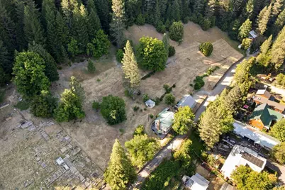 131 Gold Bluff Road, Downieville, CA 95936 - Photo 71