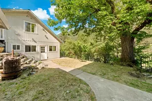 131 Gold Bluff Rd, Downieville, CA 95936 - Photo 53