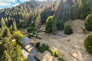 131 Gold Bluff Rd, Downieville, CA 95936 - Photo 67