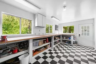 131 Gold Bluff Rd, Downieville, CA 95936 - Photo 35