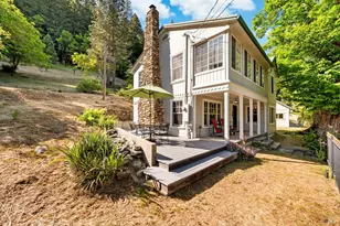 131 Gold Bluff Rd, Downieville, CA 95936 - Photo 61