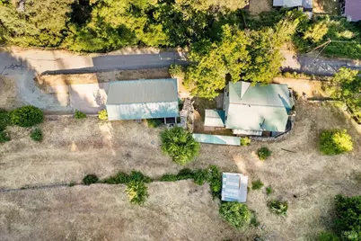 131 Gold Bluff Road, Downieville, CA 95936 - Photo 73