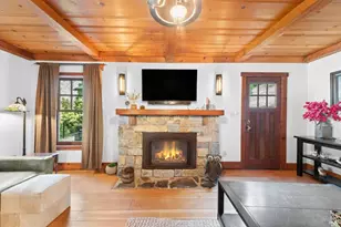 131 Gold Bluff Rd, Downieville, CA 95936 - Photo 5