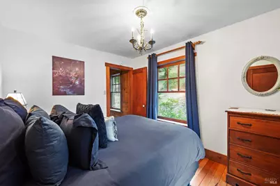 131 Gold Bluff Road, Downieville, CA 95936 - Photo 23