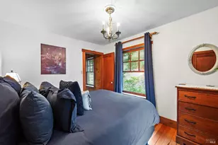131 Gold Bluff Rd, Downieville, CA 95936 - Photo 23