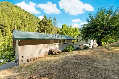 131 Gold Bluff Road, Downieville, CA 95936 - Photo 41