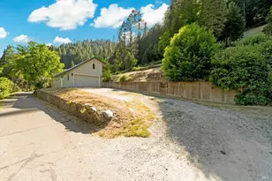 131 Gold Bluff Rd, Downieville, CA 95936 - Photo 51