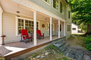 131 Gold Bluff Rd, Downieville, CA 95936 - Photo 57