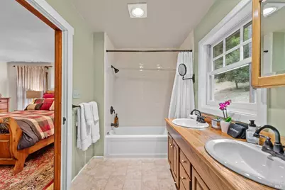 131 Gold Bluff Road, Downieville, CA 95936 - Photo 17