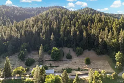 131 Gold Bluff Road, Downieville, CA 95936 - Photo 69