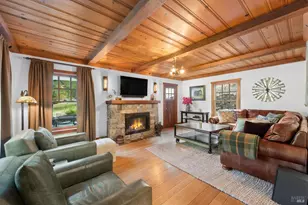 131 Gold Bluff Rd, Downieville, CA 95936 - Photo 3