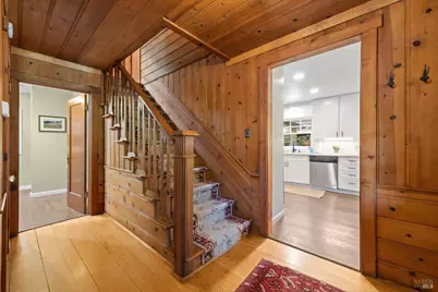 131 Gold Bluff Road, Downieville, CA 95936 - Photo 13