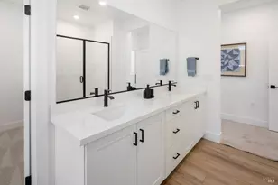 149 Amanda Way, Windsor, CA 95492 - Photo 25