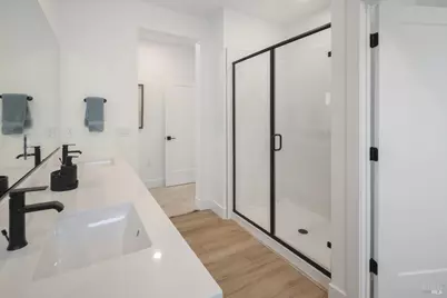 149 Amanda Way, Windsor, CA 95492 - Photo 27