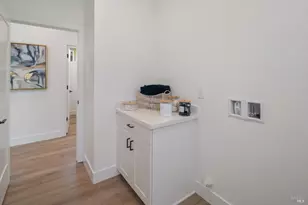 149 Amanda Way, Windsor, CA 95492 - Photo 17