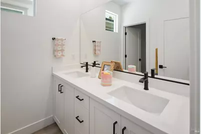 149 Amanda Way, Windsor, CA 95492 - Photo 31