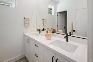 149 Amanda Way, Windsor, CA 95492 - Photo 31