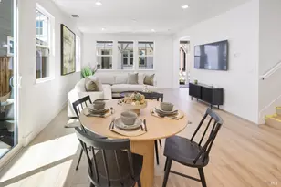 149 Amanda Way, Windsor, CA 95492 - Photo 9