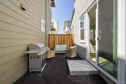 149 Amanda Way, Windsor, CA 95492 - Photo 11