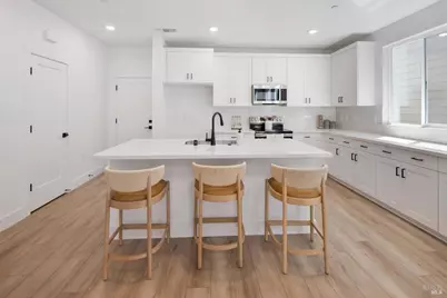 149 Amanda Way, Windsor, CA 95492 - Photo 5