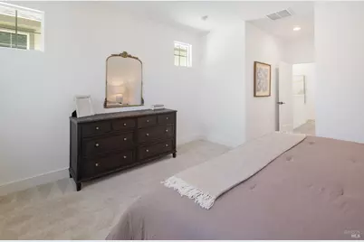 149 Amanda Way, Windsor, CA 95492 - Photo 23