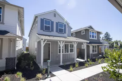 149 Amanda Way, Windsor, CA 95492 - Photo 39