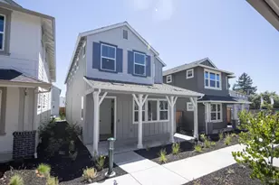 149 Amanda Way, Windsor, CA 95492 - Photo 39