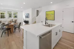 149 Amanda Way, Windsor, CA 95492 - Photo 7