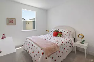 149 Amanda Way, Windsor, CA 95492 - Photo 29