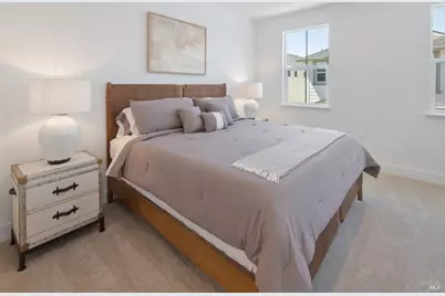 149 Amanda Way, Windsor, CA 95492 - Photo 21