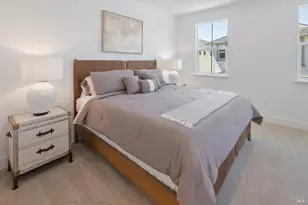 149 Amanda Way, Windsor, CA 95492 - Photo 21