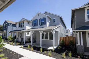 149 Amanda Way, Windsor, CA 95492 - Photo 37