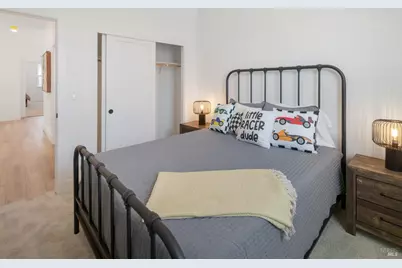 149 Amanda Way, Windsor, CA 95492 - Photo 35
