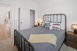 149 Amanda Way, Windsor, CA 95492 - Photo 35