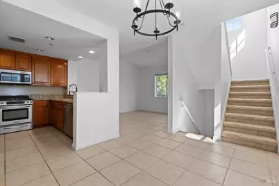 2274 Chanate Road, Santa Rosa, CA 95404 - Photo 39