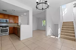 2274 Chanate Rd, Santa Rosa, CA 95404 - Photo 39