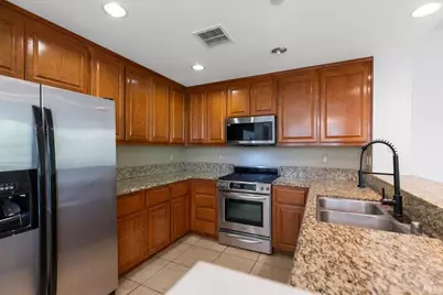 2274 Chanate Road, Santa Rosa, CA 95404 - Photo 11