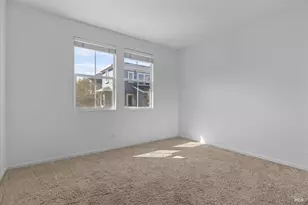 2274 Chanate Rd, Santa Rosa, CA 95404 - Photo 19