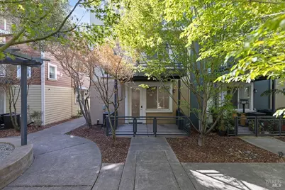 2274 Chanate Road, Santa Rosa, CA 95404 - Photo 35