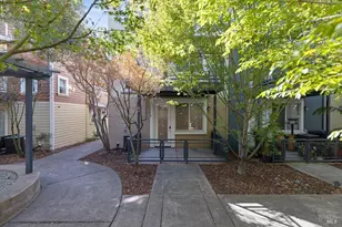 2274 Chanate Rd, Santa Rosa, CA 95404 - Photo 35