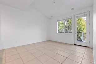 2274 Chanate Rd, Santa Rosa, CA 95404 - Photo 15