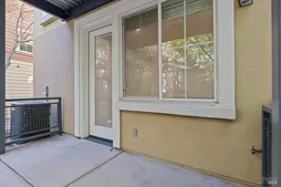 2274 Chanate Rd, Santa Rosa, CA 95404 - Photo 33