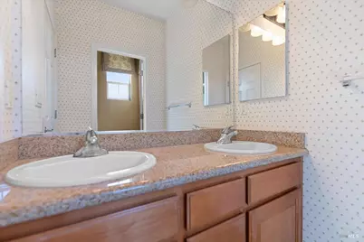 2274 Chanate Road, Santa Rosa, CA 95404 - Photo 27