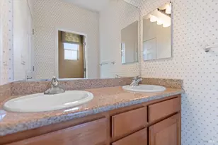 2274 Chanate Rd, Santa Rosa, CA 95404 - Photo 27