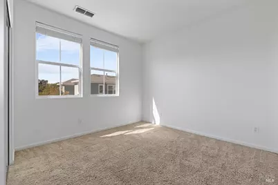 2274 Chanate Road, Santa Rosa, CA 95404 - Photo 29