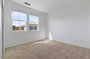 2274 Chanate Rd, Santa Rosa, CA 95404 - Photo 29