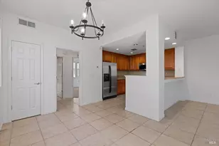 2274 Chanate Rd, Santa Rosa, CA 95404 - Photo 9