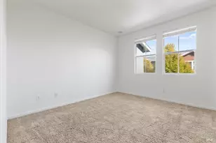 2274 Chanate Rd, Santa Rosa, CA 95404 - Photo 31