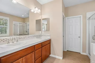 107 Primivito Court, Vacaville, CA 95687 - Photo 23