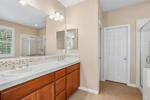 107 Primivito Ct, Vacaville, CA 95687 - Photo 23
